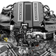 Illustration for article titled This Twin-Turbo V8 Is The First Cadillac-Only V8 In Decades